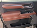 New 2026 GMC Sierra 1500 Denali Ultimate Crew Cab 4WD Pickup for sale #CC10838 - photo 13