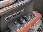 New 2026 GMC Sierra 1500 Denali Ultimate Crew Cab 4WD Pickup for sale #CC10838 - photo 14