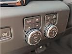 New 2026 GMC Sierra 1500 Denali Ultimate Crew Cab 4WD Pickup for sale #CC10838 - photo 15