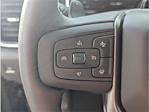 New 2026 GMC Sierra 1500 Denali Ultimate Crew Cab 4WD Pickup for sale #CC10838 - photo 16