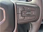 New 2026 GMC Sierra 1500 Denali Ultimate Crew Cab 4WD Pickup for sale #CC10838 - photo 17