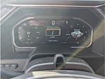 New 2026 GMC Sierra 1500 Denali Ultimate Crew Cab 4WD Pickup for sale #CC10838 - photo 18