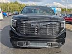 New 2026 GMC Sierra 1500 Denali Ultimate Crew Cab 4WD Pickup for sale #CC10838 - photo 1