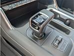 New 2026 GMC Sierra 1500 Denali Ultimate Crew Cab 4WD Pickup for sale #CC10838 - photo 21