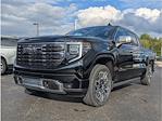 New 2026 GMC Sierra 1500 Denali Ultimate Crew Cab 4WD Pickup for sale #CC10838 - photo 2