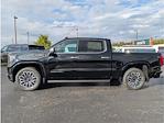 New 2026 GMC Sierra 1500 Denali Ultimate Crew Cab 4WD Pickup for sale #CC10838 - photo 3