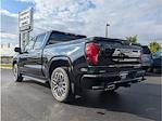 New 2026 GMC Sierra 1500 Denali Ultimate Crew Cab 4WD Pickup for sale #CC10838 - photo 4