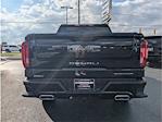 New 2026 GMC Sierra 1500 Denali Ultimate Crew Cab 4WD Pickup for sale #CC10838 - photo 5
