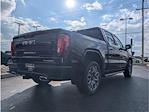 New 2026 GMC Sierra 1500 Denali Ultimate Crew Cab 4WD Pickup for sale #CC10838 - photo 6