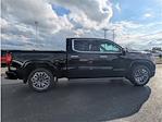 New 2026 GMC Sierra 1500 Denali Ultimate Crew Cab 4WD Pickup for sale #CC10838 - photo 7