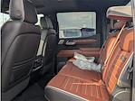 New 2026 GMC Sierra 1500 Denali Ultimate Crew Cab 4WD Pickup for sale #CC10838 - photo 8