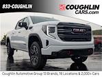 2026 GMC Sierra 1500 Crew Cab 4WD Pickup for sale #CC10844 - photo 1