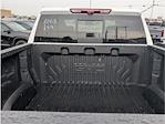 2026 GMC Sierra 1500 Crew Cab 4WD Pickup for sale #CC10844 - photo 10