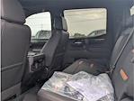 2026 GMC Sierra 1500 Crew Cab 4WD Pickup for sale #CC10844 - photo 11