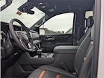 2026 GMC Sierra 1500 Crew Cab 4WD Pickup for sale #CC10844 - photo 15