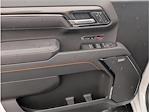 2026 GMC Sierra 1500 Crew Cab 4WD Pickup for sale #CC10844 - photo 16