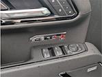 2026 GMC Sierra 1500 Crew Cab 4WD Pickup for sale #CC10844 - photo 17