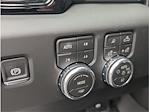 2026 GMC Sierra 1500 Crew Cab 4WD Pickup for sale #CC10844 - photo 18