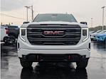 2026 GMC Sierra 1500 Crew Cab 4WD Pickup for sale #CC10844 - photo 3