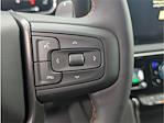 2026 GMC Sierra 1500 Crew Cab 4WD Pickup for sale #CC10844 - photo 20