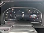 2026 GMC Sierra 1500 Crew Cab 4WD Pickup for sale #CC10844 - photo 21