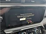 2026 GMC Sierra 1500 Crew Cab 4WD Pickup for sale #CC10844 - photo 22