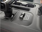 2026 GMC Sierra 1500 Crew Cab 4WD Pickup for sale #CC10844 - photo 25