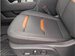 2026 GMC Sierra 1500 Crew Cab 4WD Pickup for sale #CC10844 - photo 26