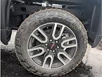 2026 GMC Sierra 1500 Crew Cab 4WD Pickup for sale #CC10844 - photo 27