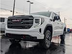 2026 GMC Sierra 1500 Crew Cab 4WD Pickup for sale #CC10844 - photo 4