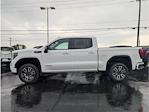 2026 GMC Sierra 1500 Crew Cab 4WD Pickup for sale #CC10844 - photo 5