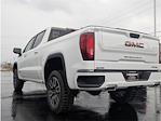 2026 GMC Sierra 1500 Crew Cab 4WD Pickup for sale #CC10844 - photo 6