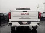 2026 GMC Sierra 1500 Crew Cab 4WD Pickup for sale #CC10844 - photo 7