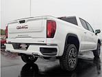 2026 GMC Sierra 1500 Crew Cab 4WD Pickup for sale #CC10844 - photo 2