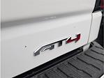 2026 GMC Sierra 1500 Crew Cab 4WD Pickup for sale #CC10844 - photo 9