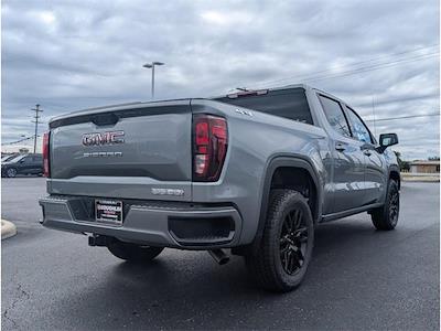 2026 GMC Sierra 1500 Crew Cab 4x4 Pickup for sale #CC10846 - photo 2