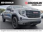 2026 GMC Sierra 1500 Crew Cab 4WD Pickup for sale #CC10846 - photo 1