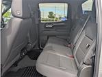 2026 GMC Sierra 1500 Crew Cab 4WD Pickup for sale #CC10846 - photo 12