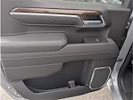 2026 GMC Sierra 1500 Crew Cab 4WD Pickup for sale #CC10846 - photo 13