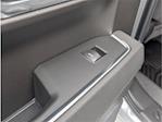 2026 GMC Sierra 1500 Crew Cab 4WD Pickup for sale #CC10846 - photo 14