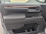2026 GMC Sierra 1500 Crew Cab 4WD Pickup for sale #CC10846 - photo 17