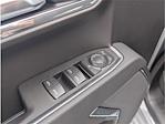 2026 GMC Sierra 1500 Crew Cab 4WD Pickup for sale #CC10846 - photo 18