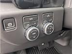 2026 GMC Sierra 1500 Crew Cab 4WD Pickup for sale #CC10846 - photo 19