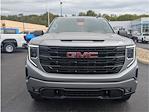 2026 GMC Sierra 1500 Crew Cab 4WD Pickup for sale #CC10846 - photo 3