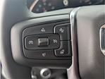 2026 GMC Sierra 1500 Crew Cab 4WD Pickup for sale #CC10846 - photo 20
