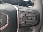 2026 GMC Sierra 1500 Crew Cab 4WD Pickup for sale #CC10846 - photo 21
