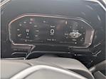 2026 GMC Sierra 1500 Crew Cab 4WD Pickup for sale #CC10846 - photo 22