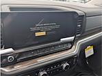 2026 GMC Sierra 1500 Crew Cab 4WD Pickup for sale #CC10846 - photo 23