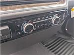 2026 GMC Sierra 1500 Crew Cab 4WD Pickup for sale #CC10846 - photo 24