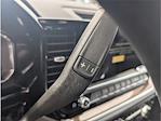 2026 GMC Sierra 1500 Crew Cab 4WD Pickup for sale #CC10846 - photo 25
